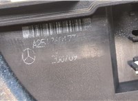  Ручка двери наружная Mercedes R W251 2005- 20047483 #2