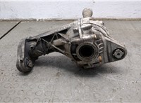 4460310021 Редуктор моста Volkswagen Touareg 2002-2007 20047498 #4