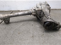 4460310021 Редуктор моста Volkswagen Touareg 2002-2007 20047498 #5