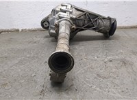 4460310021 Редуктор моста Volkswagen Touareg 2002-2007 20047498 #6