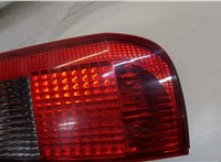  Фонарь (задний) Ford Fusion 2002-2012 20047499 #2