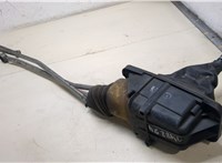  Кулиса КПП Audi A6 (C6) 2005-2011 20047503 #4