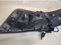  Фонарь (задний) Nissan Murano 2002-2008 20047505 #3