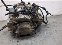  КПП - автомат (АКПП) Opel Astra H 2004-2010 20047522 #4