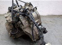  КПП - автомат (АКПП) Opel Astra H 2004-2010 20047522 #5