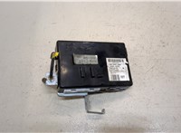 95400-4H415 Блок управления бортовой сети (Body Control Module) Hyundai H-1 Starex 2007-2015 20047534 #1