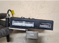 95400-4H415 Блок управления бортовой сети (Body Control Module) Hyundai H-1 Starex 2007-2015 20047534 #3