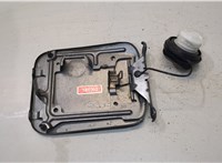 788304CC0A Лючок бензобака Nissan X-Trail (T32) 2013- 20047536 #2