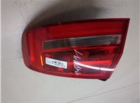 01091402 Фонарь (задний) Audi A4 (B8) 2007-2015 20047539 #6