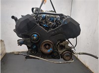  Двигатель (ДВС) Audi A6 (C5) 1997-2004 20047541 #2