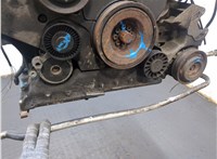  Двигатель (ДВС) Audi A6 (C5) 1997-2004 20047541 #3