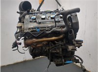  Двигатель (ДВС) Audi A6 (C5) 1997-2004 20047541 #4