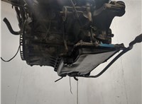  Двигатель (ДВС) Audi A6 (C5) 1997-2004 20047541 #5