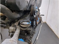  Двигатель (ДВС) Audi A6 (C5) 1997-2004 20047541 #6