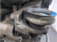  Двигатель (ДВС) Audi A6 (C5) 1997-2004 20047541 #8