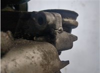  Двигатель (ДВС) Audi A6 (C5) 1997-2004 20047541 #9