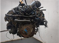  Двигатель (ДВС) Audi A6 (C5) 1997-2004 20047541 #11