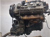  Двигатель (ДВС) Audi A6 (C5) 1997-2004 20047541 #12