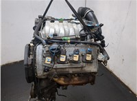  Двигатель (ДВС) Audi A6 (C5) 1997-2004 20047541 #14