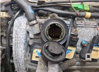  Двигатель (ДВС) Audi A6 (C5) 1997-2004 20047541 #15