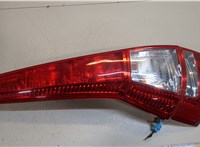  Фонарь (задний) Honda CR-V 2007-2012 20047543 #1