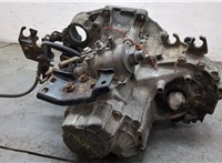  КПП 5-ст.мех. (МКПП) Toyota MR2 1989-1999 20047545 #4