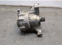  Редуктор Раздаточный КПП (раздатка) Nissan Murano 2002-2008 20047556 #2