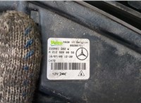 89206721 Дневные ходовые огни Mercedes E W212 2009-2013 20047559 #3