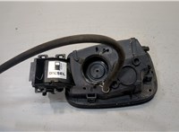  Лючок бензобака Renault Megane 4 2016-2020 20047567 #2