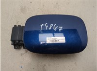 148064512R Лючок бензобака Renault Megane 4 2016-2020 20047567 #4