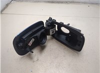 148064512R Лючок бензобака Renault Megane 4 2016-2020 20047567 #6