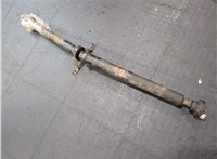 8K0521101B Кардан Audi A5 (8T) 2007-2016 20047571 #5