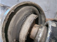 8K0521101B Кардан Audi A5 (8T) 2007-2016 20047571 #7