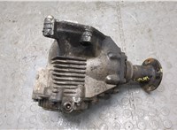 33100CN200 Редуктор Раздаточный КПП (раздатка) Nissan Murano 2002-2008 20047581 #1