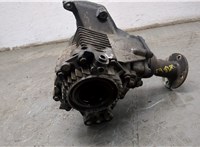 33100CN200 Редуктор Раздаточный КПП (раздатка) Nissan Murano 2002-2008 20047581 #2