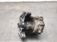  Редуктор Раздаточный КПП (раздатка) Nissan Murano 2002-2008 20047581 #3