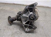 33100CN200 Редуктор Раздаточный КПП (раздатка) Nissan Murano 2002-2008 20047581 #4