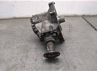 33100CN200 Редуктор Раздаточный КПП (раздатка) Nissan Murano 2002-2008 20047581 #5