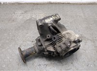 33100CN200 Редуктор Раздаточный КПП (раздатка) Nissan Murano 2002-2008 20047581 #6