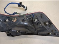  Фонарь (задний) Nissan Murano 2002-2008 20047592 #3