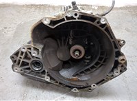 643958655 КПП 5-ст.мех. (МКПП) Opel Corsa D 2006-2011 20047604 #1