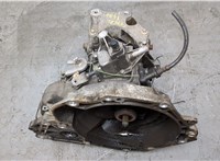 643958655 КПП 5-ст.мех. (МКПП) Opel Corsa D 2006-2011 20047604 #2