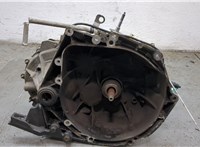 9682456310 КПП 5-ст.мех. (МКПП) Peugeot 308 2007-2013 20047617 #1