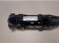 5N0839885H, 5N0837205M Ручка двери наружная Volkswagen Tiguan 2011-2016 20047622 #1