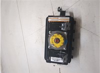 K85154CB0A Подушка безопасности переднего пассажира Nissan X-Trail (T32) 2013- 20047639 #4