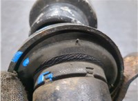 4F0521101 Кардан Audi A6 (C6) Allroad 2006-2011 20047644 #2