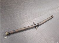 4F0521101 Кардан Audi A6 (C6) Allroad 2006-2011 20047644 #8