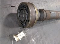 4F0521101 Кардан Audi A6 (C6) Allroad 2006-2011 20047644 #9