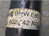  Кардан BMW X3 E83 2004-2010 20047648 #6