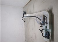 7213265 Бачок омывателя BMW X3 F25 2010-2014 20047660 #7